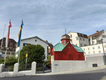 2023-10-17-SAC-RS-Crups-Fadaera-098