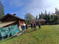 2023-10-17-SAC-RS-Crups-Fadaera-068