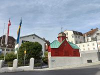 2023-10-17-SAC-RS-Crups-Fadaera-098