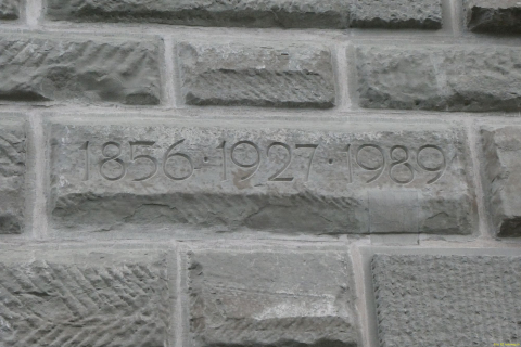 2022-01-10-SAC-RS-Goldach-Hoehe-003