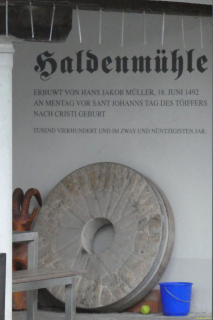 2022-01-10-SAC-RS-Goldach-Hoehe-005