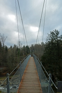2022-01-10-SAC-RS-Goldach-Hoehe-018_bearbeitet-1