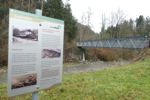 2022-01-10-SAC-RS-Goldach-Hoehe-021