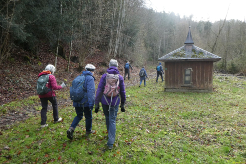 2022-01-10-SAC-RS-Goldach-Hoehe-032