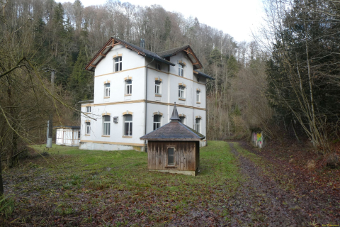 2022-01-10-SAC-RS-Goldach-Hoehe-034