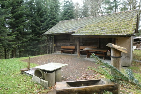 2022-01-10-SAC-RS-Goldach-Hoehe-036