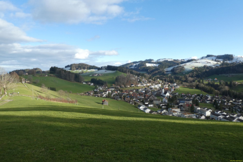 2022-01-10-SAC-RS-Goldach-Hoehe-149