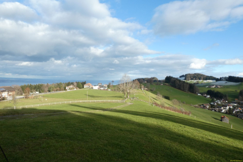 2022-01-10-SAC-RS-Goldach-Hoehe-150