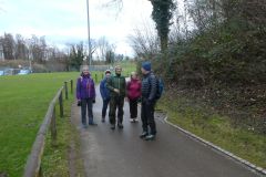 2022-01-10-SAC-RS-Goldach-Hoehe-002