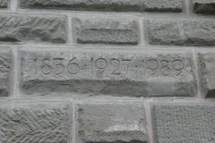 2022-01-10-SAC-RS-Goldach-Hoehe-003