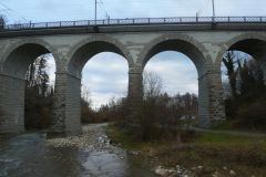 2022-01-10-SAC-RS-Goldach-Hoehe-004