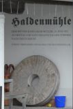 2022-01-10-SAC-RS-Goldach-Hoehe-005