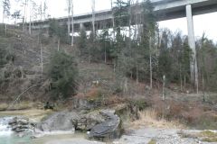 2022-01-10-SAC-RS-Goldach-Hoehe-006