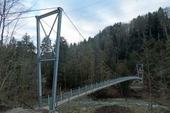 2022-01-10-SAC-RS-Goldach-Hoehe-013_bearbeitet-1