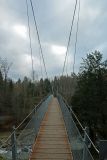 2022-01-10-SAC-RS-Goldach-Hoehe-018_bearbeitet-1