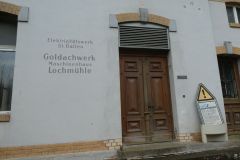 2022-01-10-SAC-RS-Goldach-Hoehe-024
