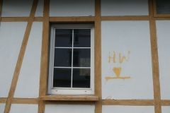 2022-01-10-SAC-RS-Goldach-Hoehe-029
