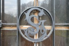 2022-01-10-SAC-RS-Goldach-Hoehe-031