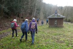 2022-01-10-SAC-RS-Goldach-Hoehe-032