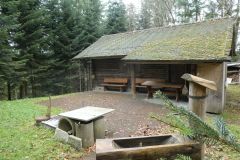 2022-01-10-SAC-RS-Goldach-Hoehe-036