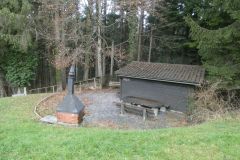 2022-01-10-SAC-RS-Goldach-Hoehe-042