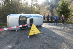 2022-01-10-SAC-RS-Goldach-Hoehe-047