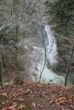 2022-01-10-SAC-RS-Goldach-Hoehe-050