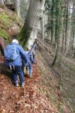 2022-01-10-SAC-RS-Goldach-Hoehe-051