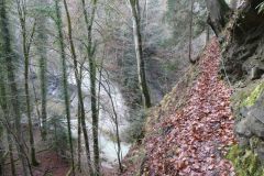2022-01-10-SAC-RS-Goldach-Hoehe-054