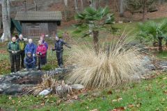 2022-01-10-SAC-RS-Goldach-Hoehe-065