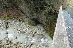2022-01-10-SAC-RS-Goldach-Hoehe-071