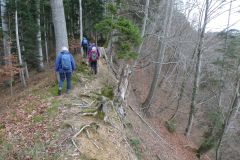 2022-01-10-SAC-RS-Goldach-Hoehe-079