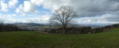 2022-01-10-SAC-RS-Goldach-Hoehe-101