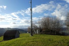 2022-01-10-SAC-RS-Goldach-Hoehe-123