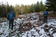 2022-01-10-SAC-RS-Goldach-Hoehe-147