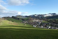 2022-01-10-SAC-RS-Goldach-Hoehe-149
