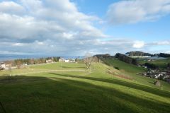2022-01-10-SAC-RS-Goldach-Hoehe-150