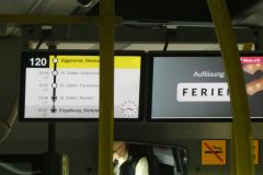 2022-01-10-SAC-RS-Goldach-Hoehe-153
