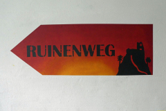 2023 SAC RS gr. Ruinenweg