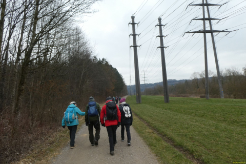 2023-02-28-SAC-RS-12-Ruinenweg-TG-017