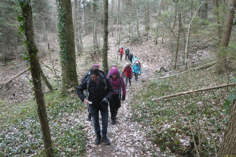 2023-02-28-SAC-RS-17-Ruinenweg-TG-026