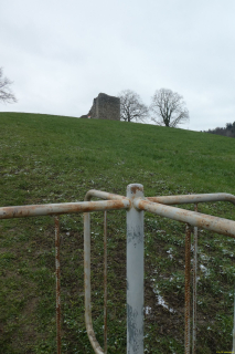2023-02-28-SAC-RS-Ruinenweg-TG-041
