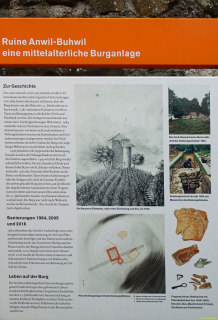 2023-02-28-SAC-RS-Ruinenweg-TG-045_bearbeitet-1
