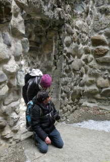 2023-02-28-SAC-RS-Ruinenweg-TG-094_bearbeitet-1