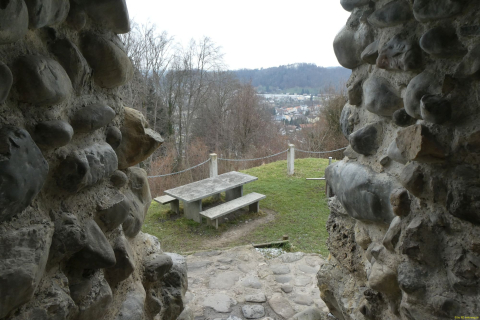2023-02-28-SAC-RS-Ruinenweg-TG-095