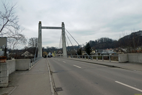 2023-02-28-SAC-RS-Ruinenweg-TG-105_bearbeitet-1