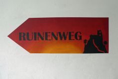 2023-02-28-SAC-RS-1-Ruinenweg-TG-108_bearbeitet-1