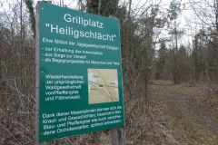 2023-02-28-SAC-RS-11-Ruinenweg-TG-015