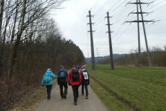 2023-02-28-SAC-RS-12-Ruinenweg-TG-017