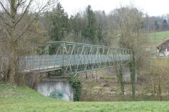 2023-02-28-SAC-RS-13-Ruinenweg-TG-019
